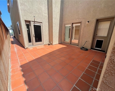 312 14th Street - Photo Thumbnail 20