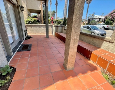 312 14th Street - Photo Thumbnail 17