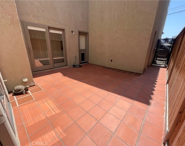 312 14th Street - Photo Thumbnail 19