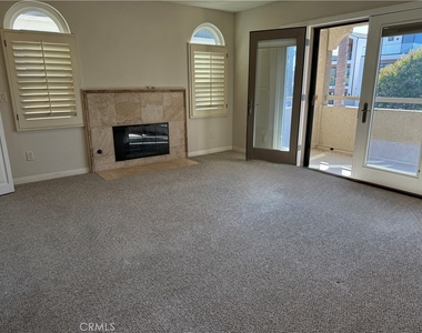 312 14th Street - Photo Thumbnail 10