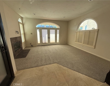 312 14th Street - Photo Thumbnail 5