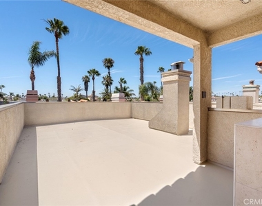 312 14th Street - Photo Thumbnail 21