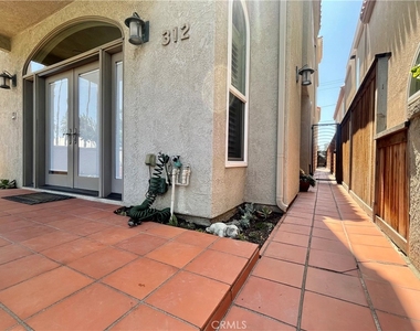 312 14th Street - Photo Thumbnail 18
