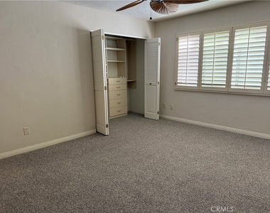 312 14th Street - Photo Thumbnail 13