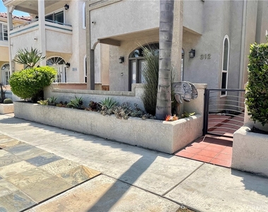 312 14th Street - Photo Thumbnail 22