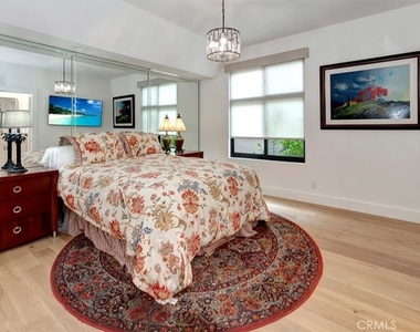 31 Ocean - Photo Thumbnail 20
