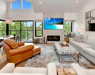 31 Ocean - Photo Thumbnail 6