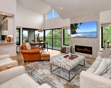 31 Ocean - Photo Thumbnail 7