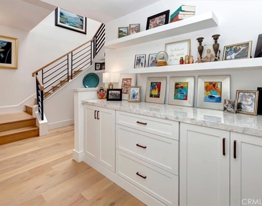 31 Ocean - Photo Thumbnail 15