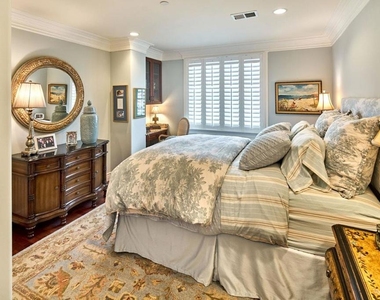 1226 El Camino Real - Photo Thumbnail 8
