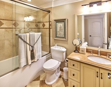 1226 El Camino Real - Photo Thumbnail 16