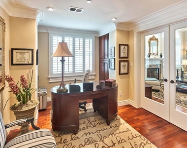 1226 El Camino Real - Photo Thumbnail 15