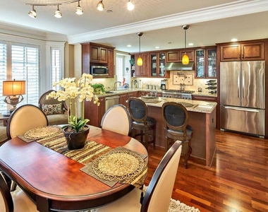 1226 El Camino Real - Photo Thumbnail 5