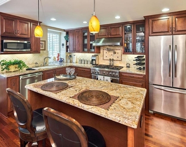 1226 El Camino Real - Photo Thumbnail 6