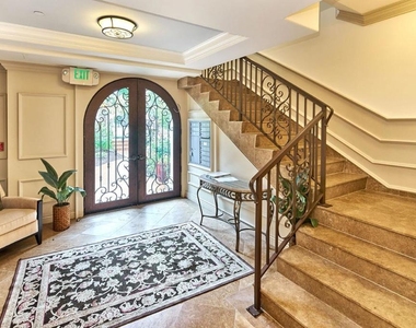 1226 El Camino Real - Photo Thumbnail 1