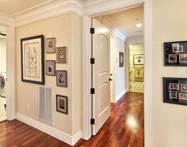 1226 El Camino Real - Photo Thumbnail 7