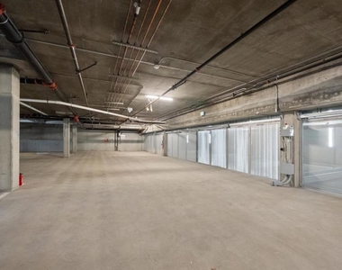 4115 El Camino Real - Photo Thumbnail 4