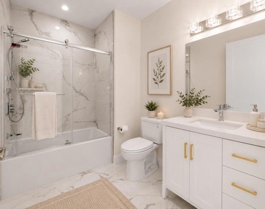 4115 El Camino Real - Photo Thumbnail 1