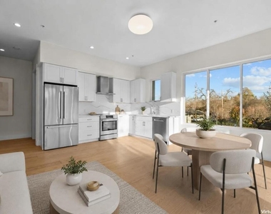 4115 El Camino Real - Photo Thumbnail 1