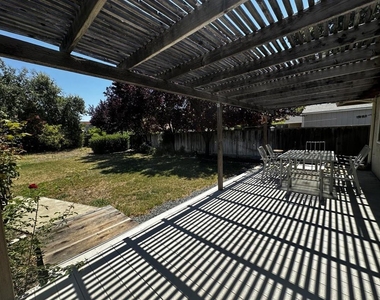 2035 Dorsch - Photo Thumbnail 42