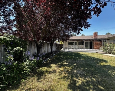 2035 Dorsch - Photo Thumbnail 46