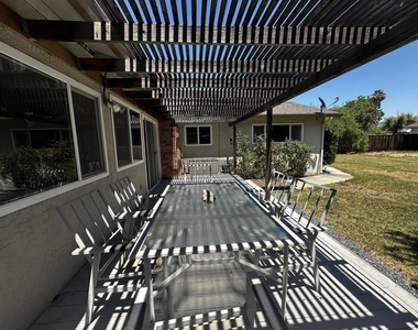 2035 Dorsch - Photo Thumbnail 41
