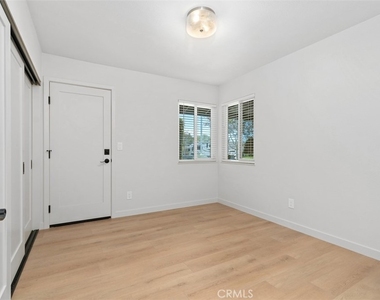 15881 Pilgrim - Photo Thumbnail 21