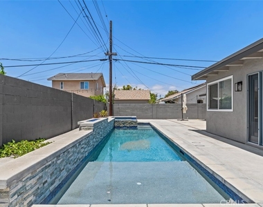 15881 Pilgrim - Photo Thumbnail 25