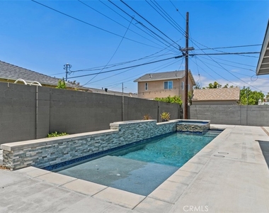 15881 Pilgrim - Photo Thumbnail 24