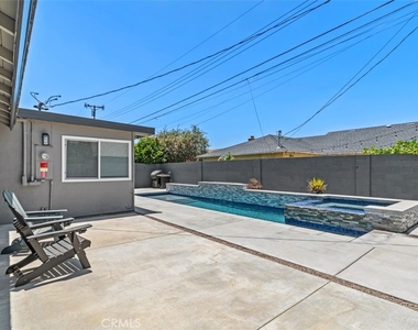15881 Pilgrim - Photo Thumbnail 28