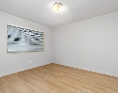15881 Pilgrim - Photo Thumbnail 18