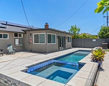 15881 Pilgrim - Photo Thumbnail 26