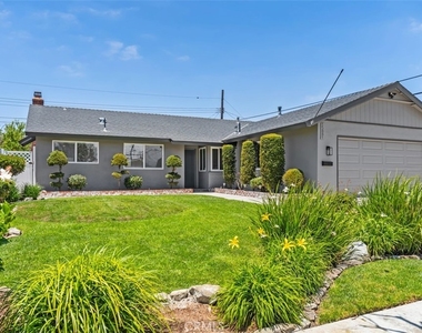 15881 Pilgrim - Photo Thumbnail 1