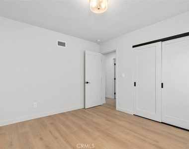 15881 Pilgrim - Photo Thumbnail 19