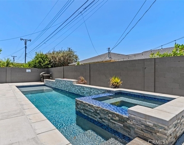 15881 Pilgrim - Photo Thumbnail 23