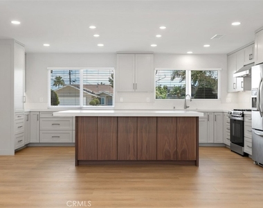15881 Pilgrim - Photo Thumbnail 6