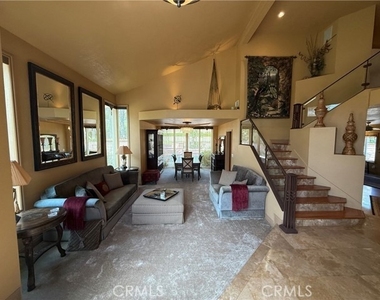 2350 Madrugada Drive - Photo Thumbnail 6