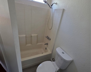 7915 Juniper - Photo Thumbnail 14