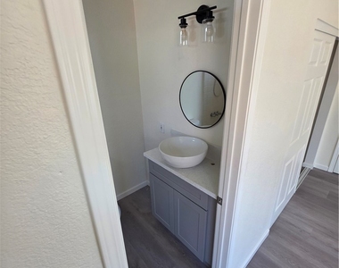 7915 Juniper - Photo Thumbnail 13