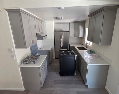 7915 Juniper - Photo Thumbnail 4