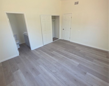 7915 Juniper - Photo Thumbnail 12