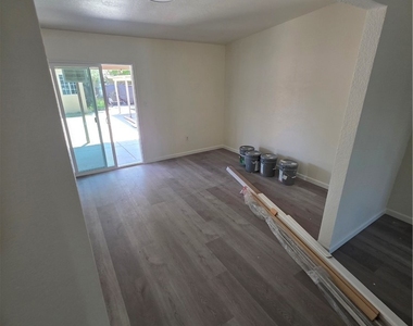 7915 Juniper - Photo Thumbnail 3