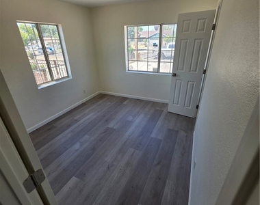 7915 Juniper - Photo Thumbnail 6