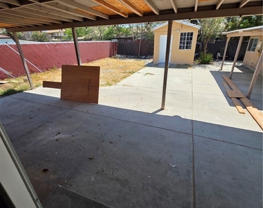 7915 Juniper - Photo Thumbnail 15