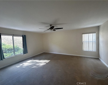 16391 Misty Hill - Photo Thumbnail 15