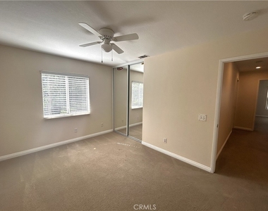 16391 Misty Hill - Photo Thumbnail 28