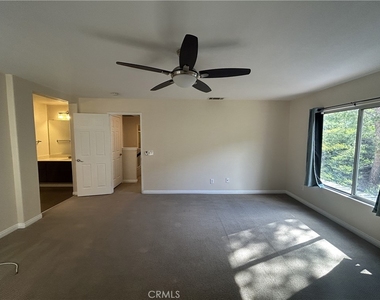 16391 Misty Hill - Photo Thumbnail 17