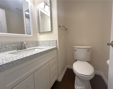 16391 Misty Hill - Photo Thumbnail 6