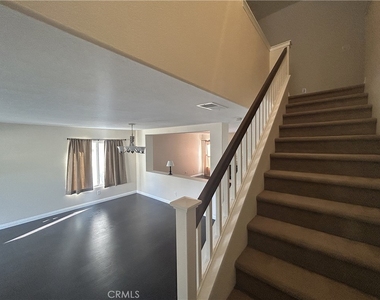 16391 Misty Hill - Photo Thumbnail 13