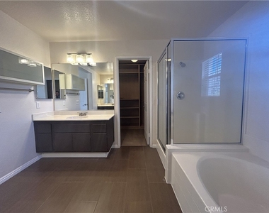 16391 Misty Hill - Photo Thumbnail 20